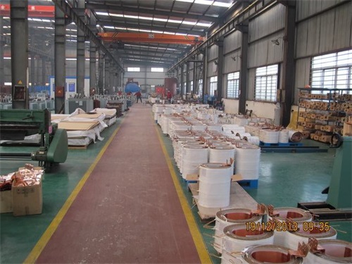 杭州S13-1600KVA/35KV/10KV/0.4KV油浸式变压器