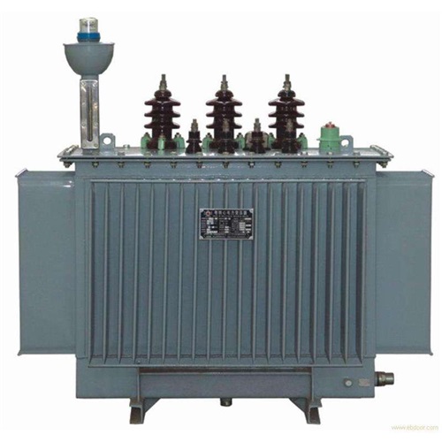 杭州SCB12-2000KVA/10KV/0.4KV干式变压器