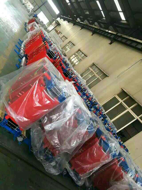 杭州SCBH15-200KVA/10KV/0.4KV非晶合金干式变压器